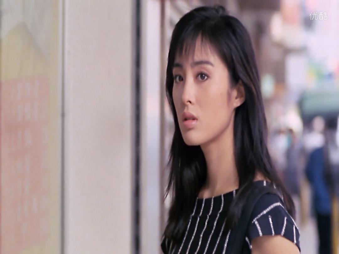 最佳女婿 剧照3