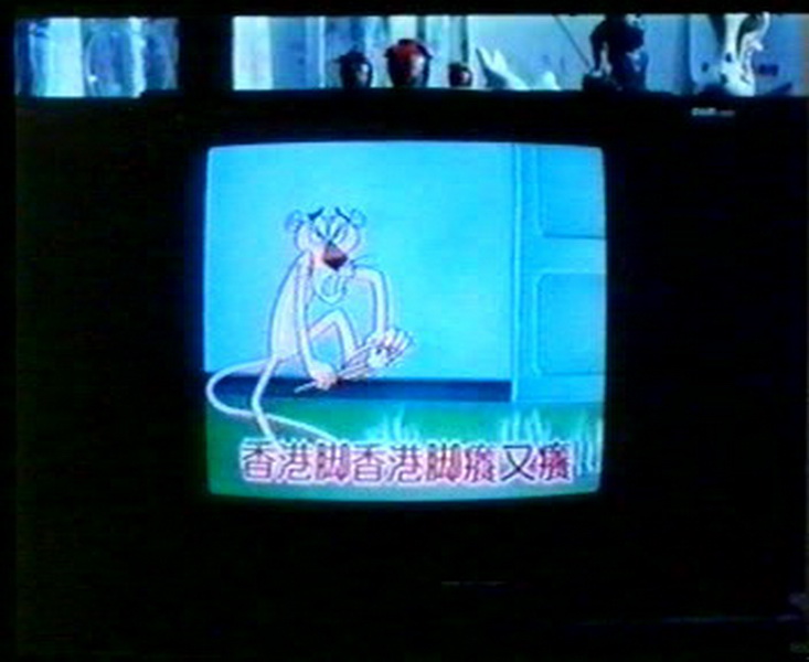 同学会 剧照3