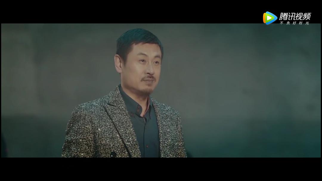九尾妖狐之血泪 剧照3