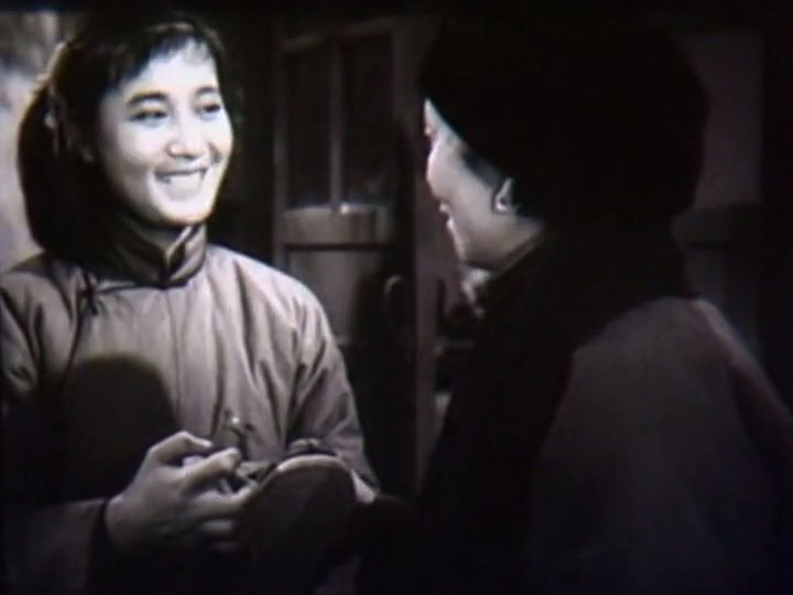 结婚 剧照3