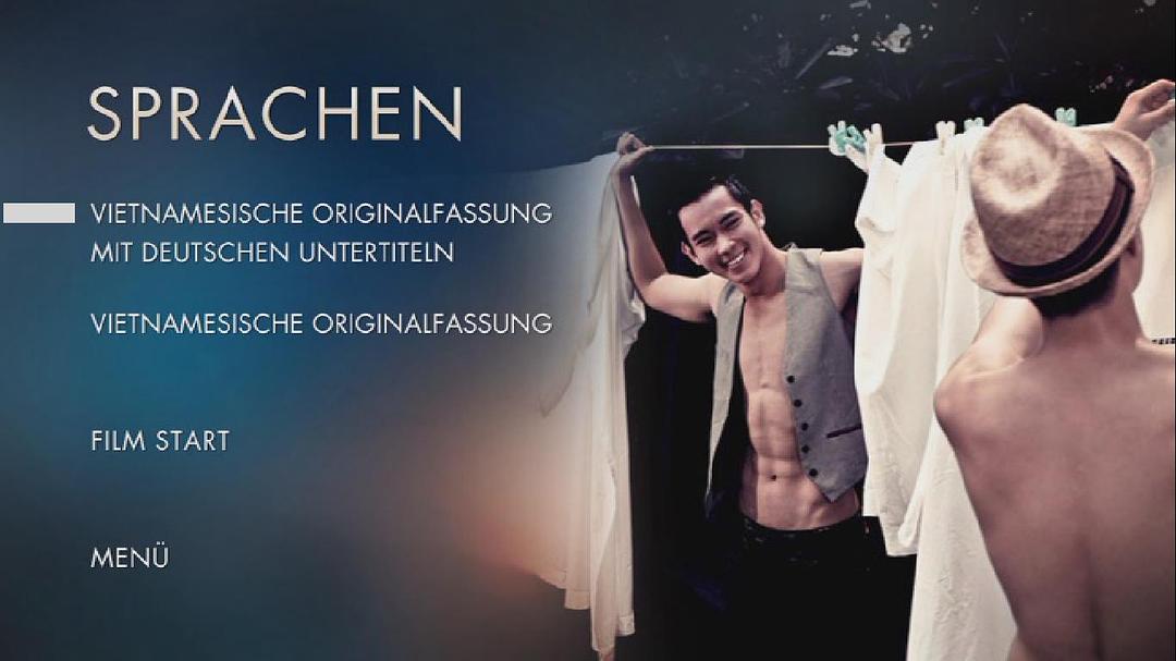 忘返天堂 剧照10