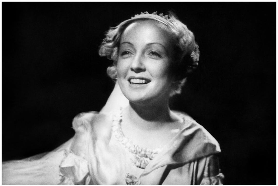 亚特拉特号 剧照5