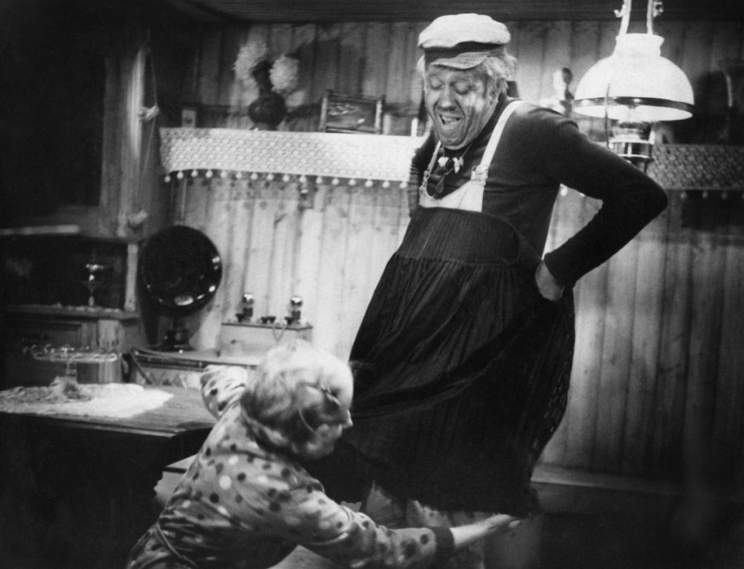 亚特拉特号 剧照8