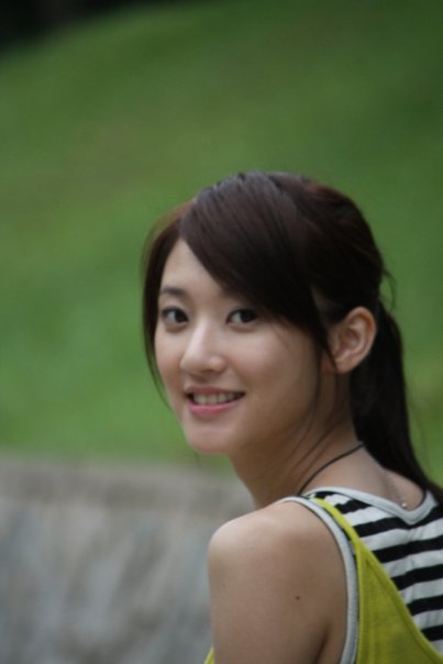 夏日精灵 剧照5