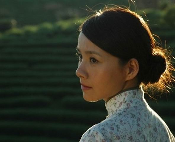 阿妹 剧照1