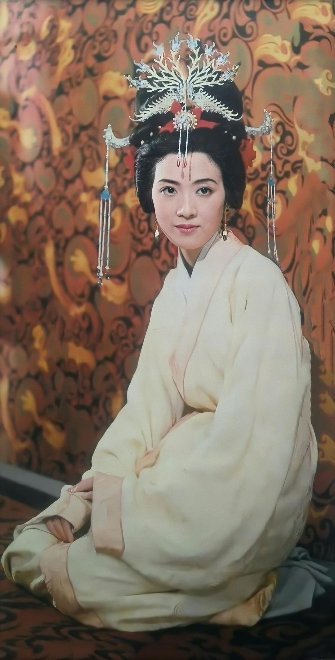 华佗与曹操 剧照1