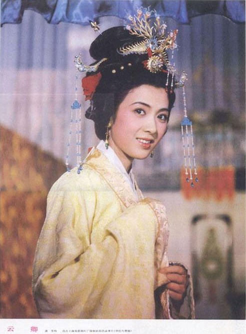 华佗与曹操 剧照2