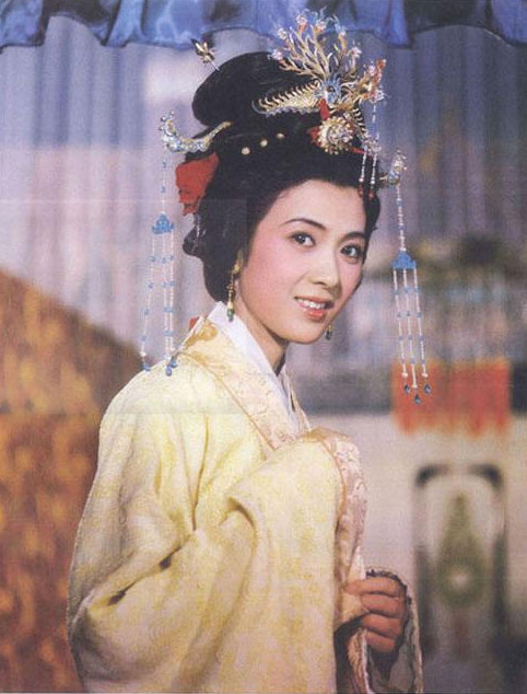 华佗与曹操 剧照5