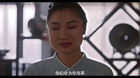 五次相亲 剧照5