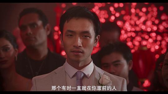 五次相亲 剧照9
