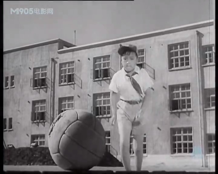 皮包 剧照3