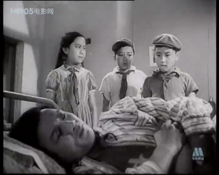 皮包 剧照4