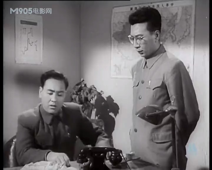 皮包 剧照5