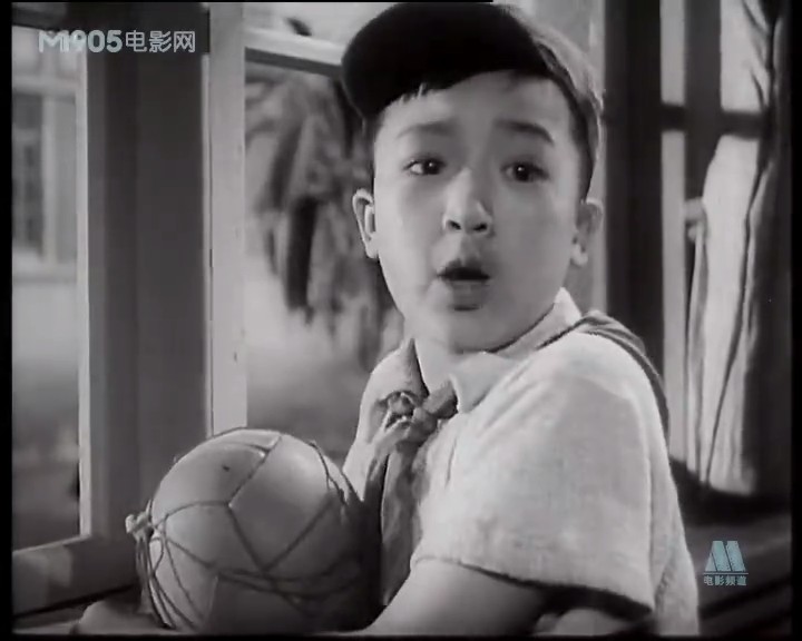 皮包 剧照6