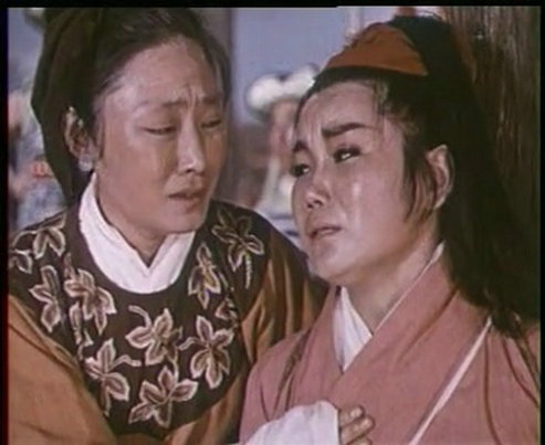 火焰驹 剧照9