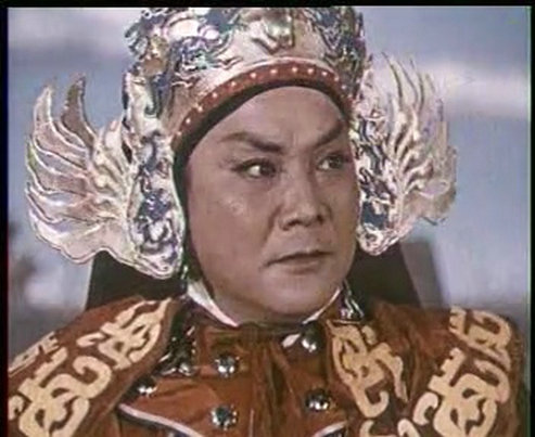 火焰驹 剧照10