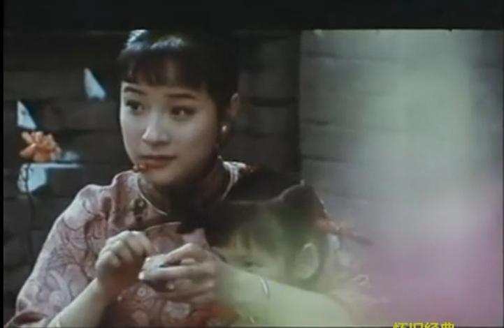 离婚 剧照9