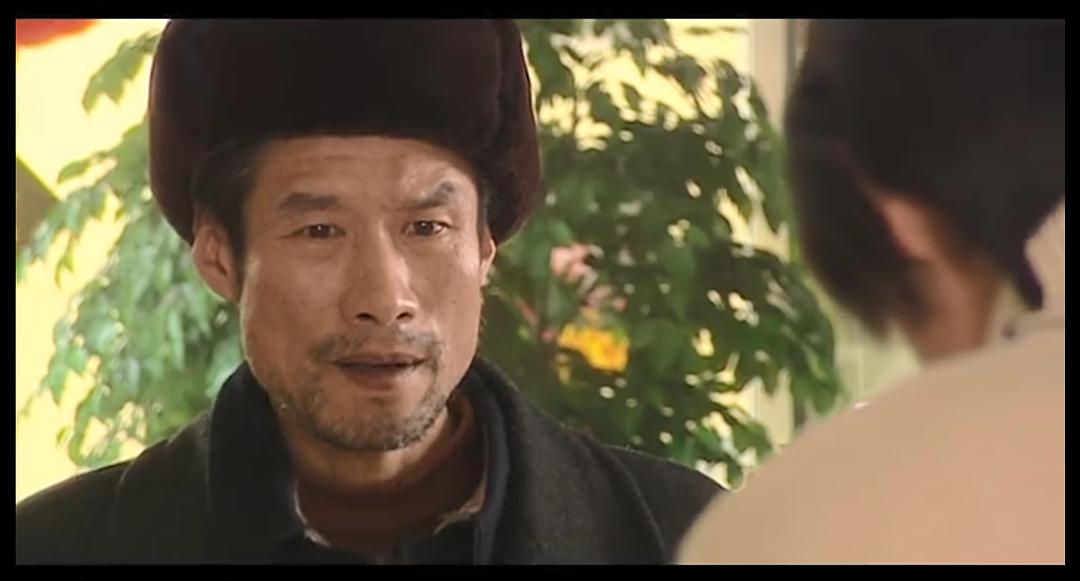 真情不眠 剧照4