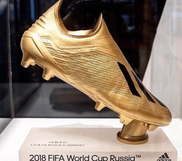 2018年俄罗斯世界杯 剧照3