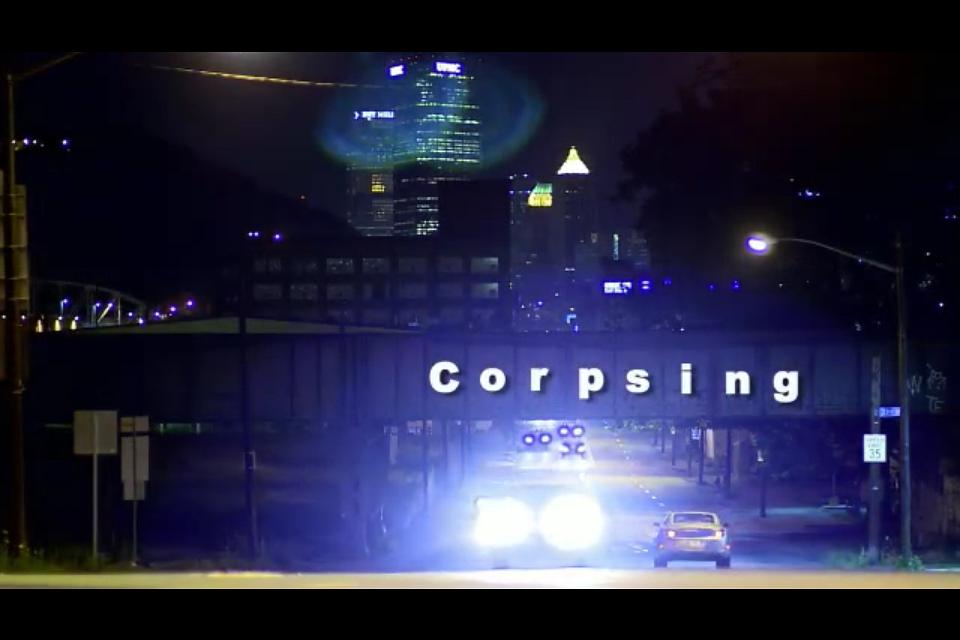 Corpsing 剧照9