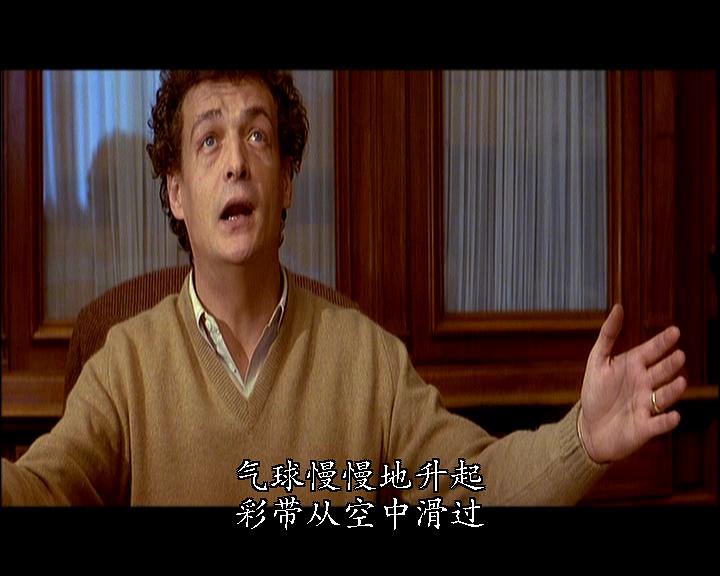 一周的假期 剧照3