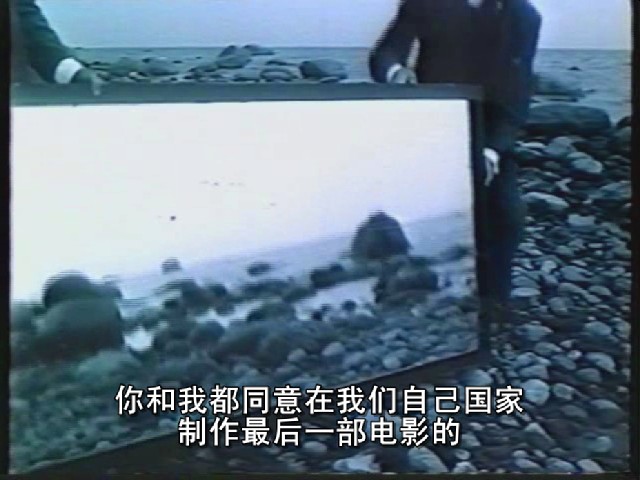 安娜·卡拉马佐夫 剧照4