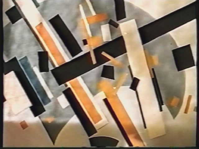 安娜·卡拉马佐夫 剧照5