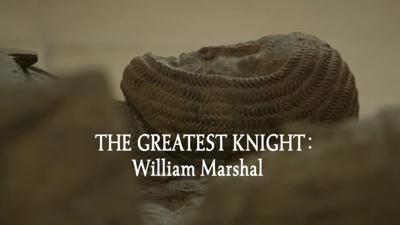 英国最伟大的骑士:威廉·马歇尔 剧照1