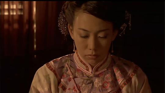 虎姑婆 剧照2