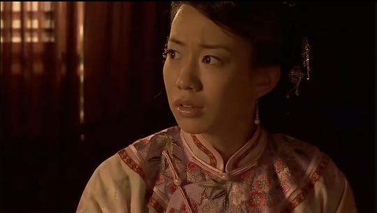 虎姑婆 剧照3