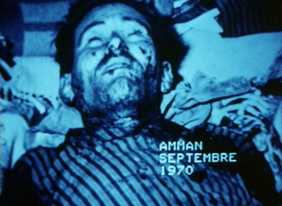 此处与彼处 剧照3