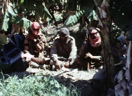 此处与彼处 剧照4