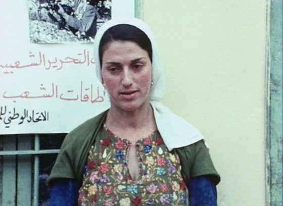 此处与彼处 剧照7