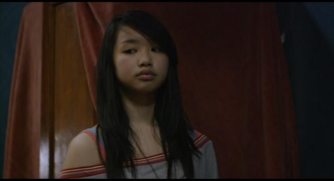 站街女 剧照10