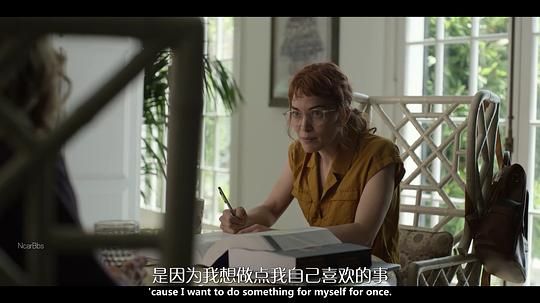 美国恐怖故事集 第二季 剧照9