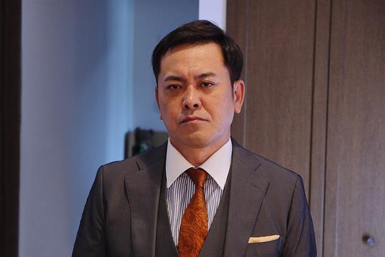 世界奇妙物语2022夏季特别篇 剧照5