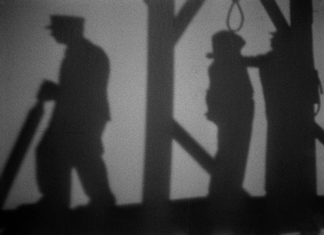 月升时分 剧照2