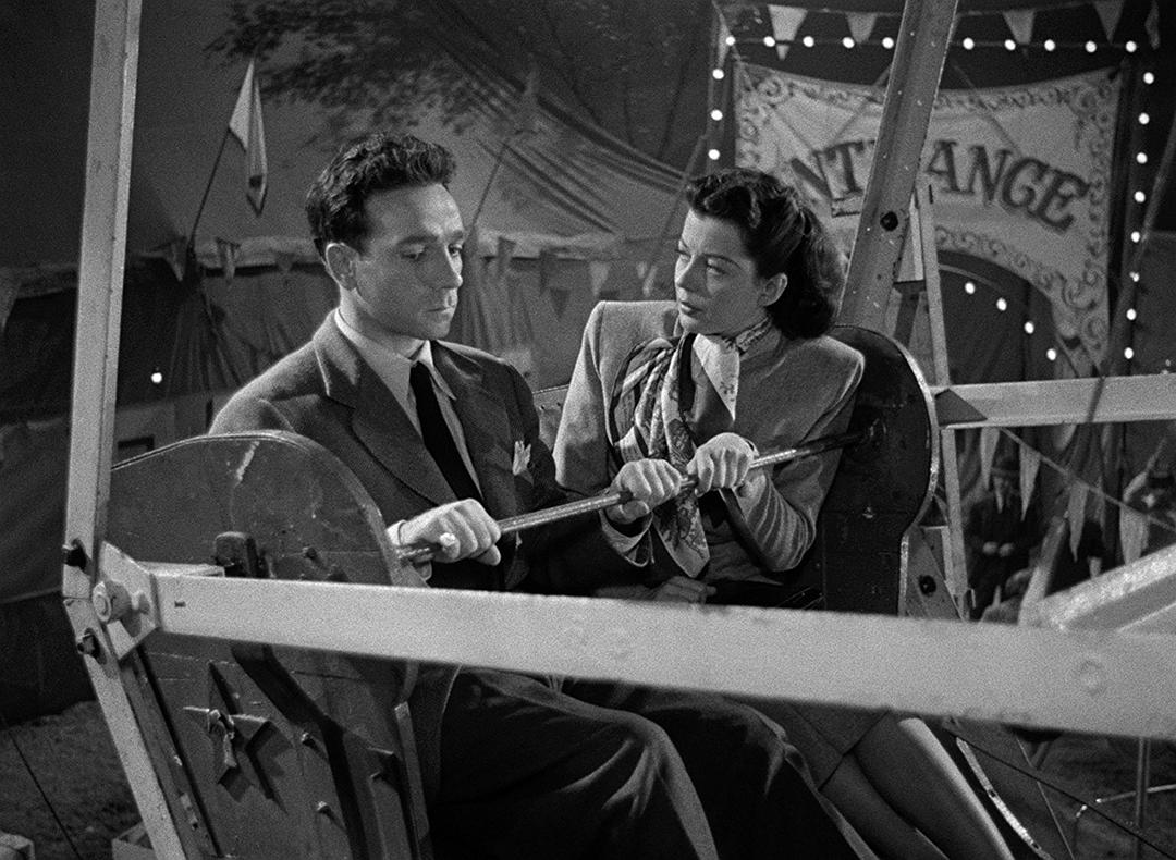 月升时分 剧照3