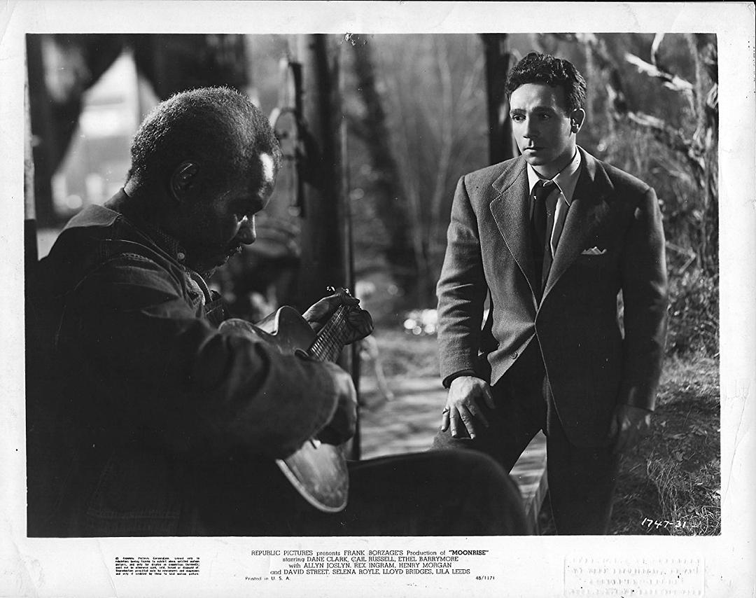 月升时分 剧照4