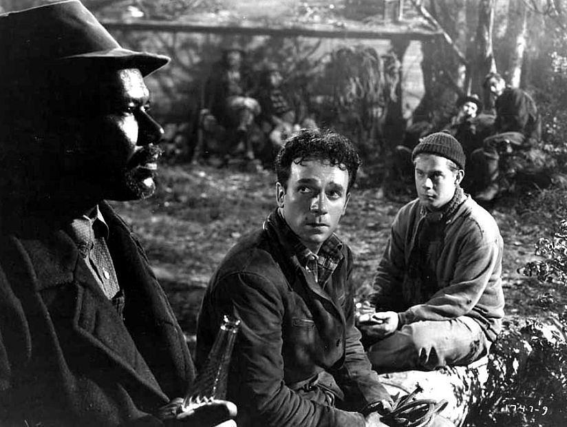 月升时分 剧照5