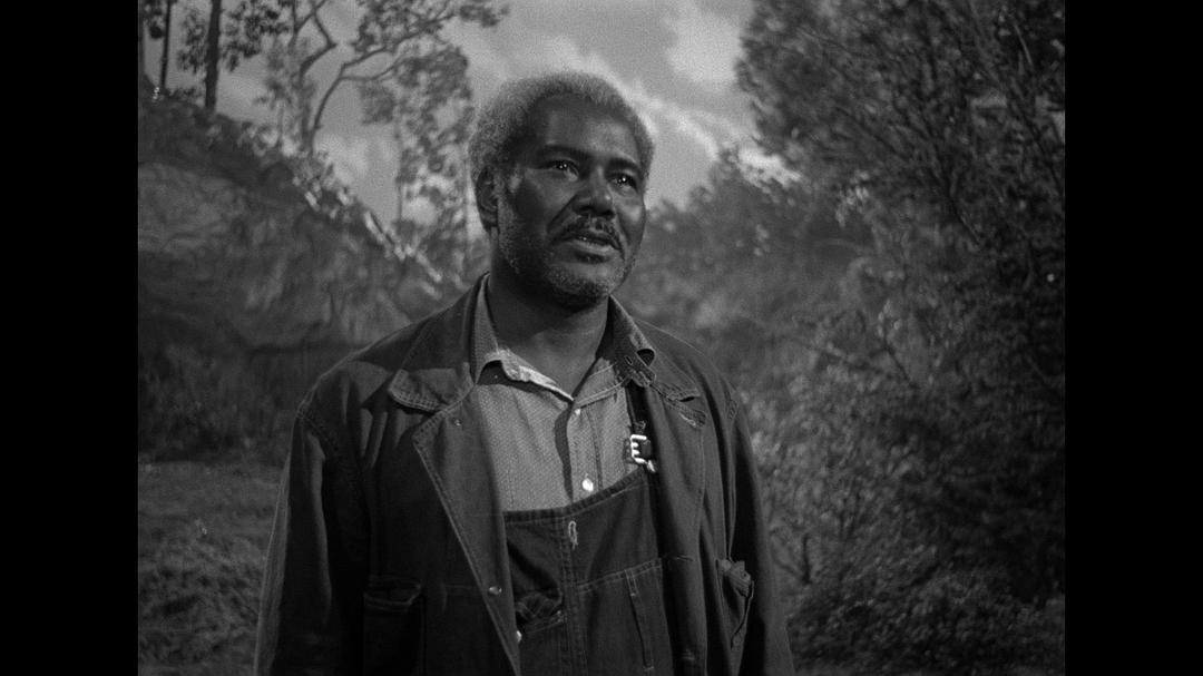 月升时分 剧照6