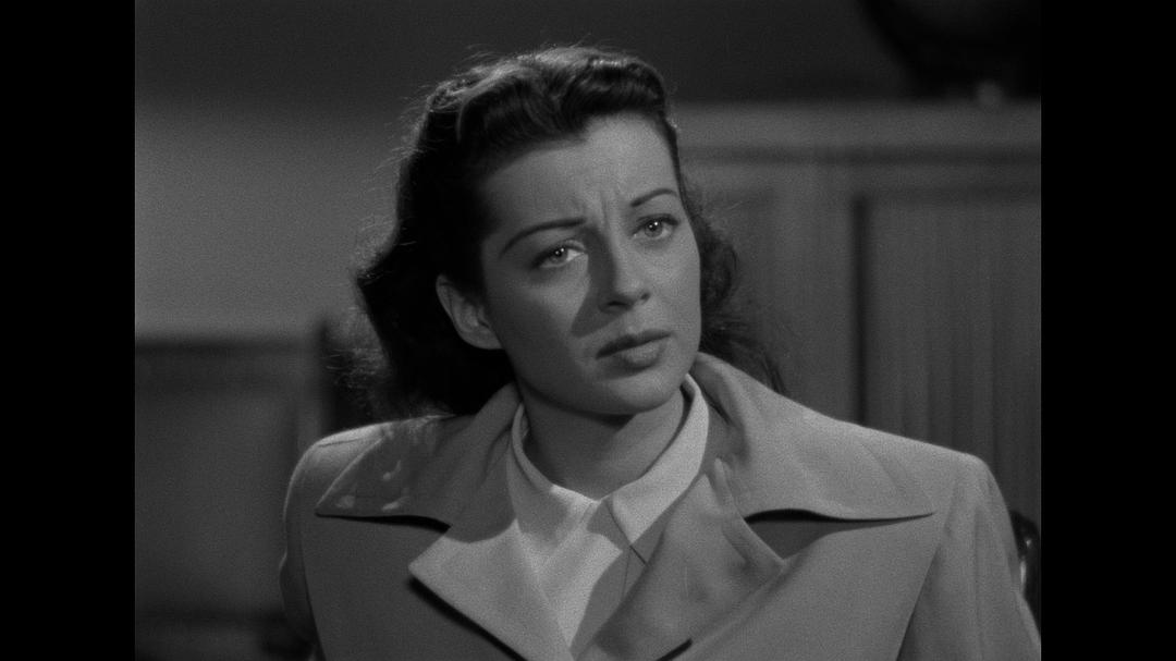 月升时分 剧照8