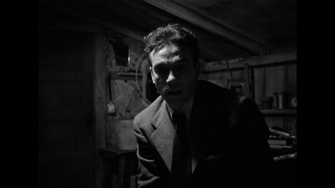 月升时分 剧照9