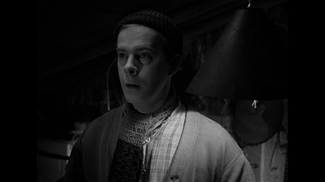 月升时分 剧照10