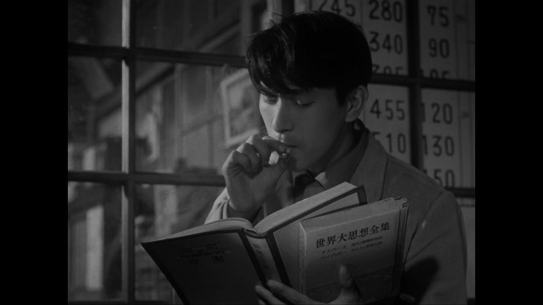 8小时的恐怖 剧照9