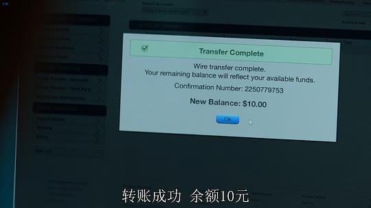 野兽家族 第六季 剧照8