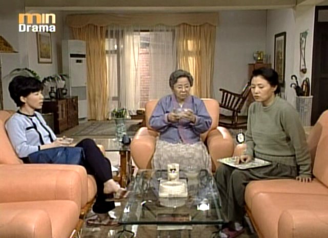 看了又看 剧照7