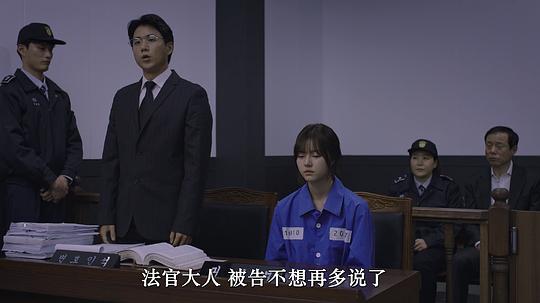 2037 剧照2