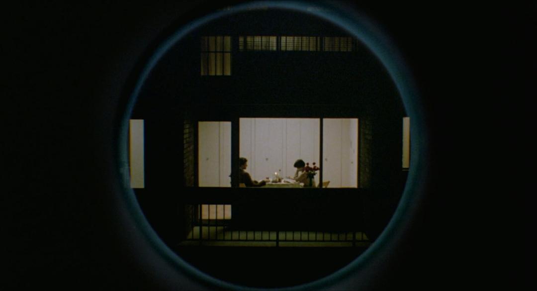 窗 剧照10
