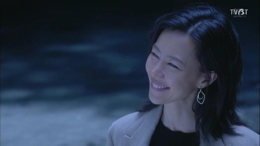 质朴却厉害!校阅女孩河野悦子 剧照9